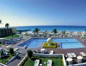 Отель_Lou`Lou`A_Beach_Resort_3_Пляжные_отели_Шарджа_ОАЭ-1-61741_290x225