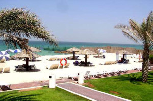 hotels.1312971636.3.b