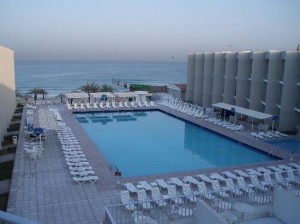 view-of-pool-from-room